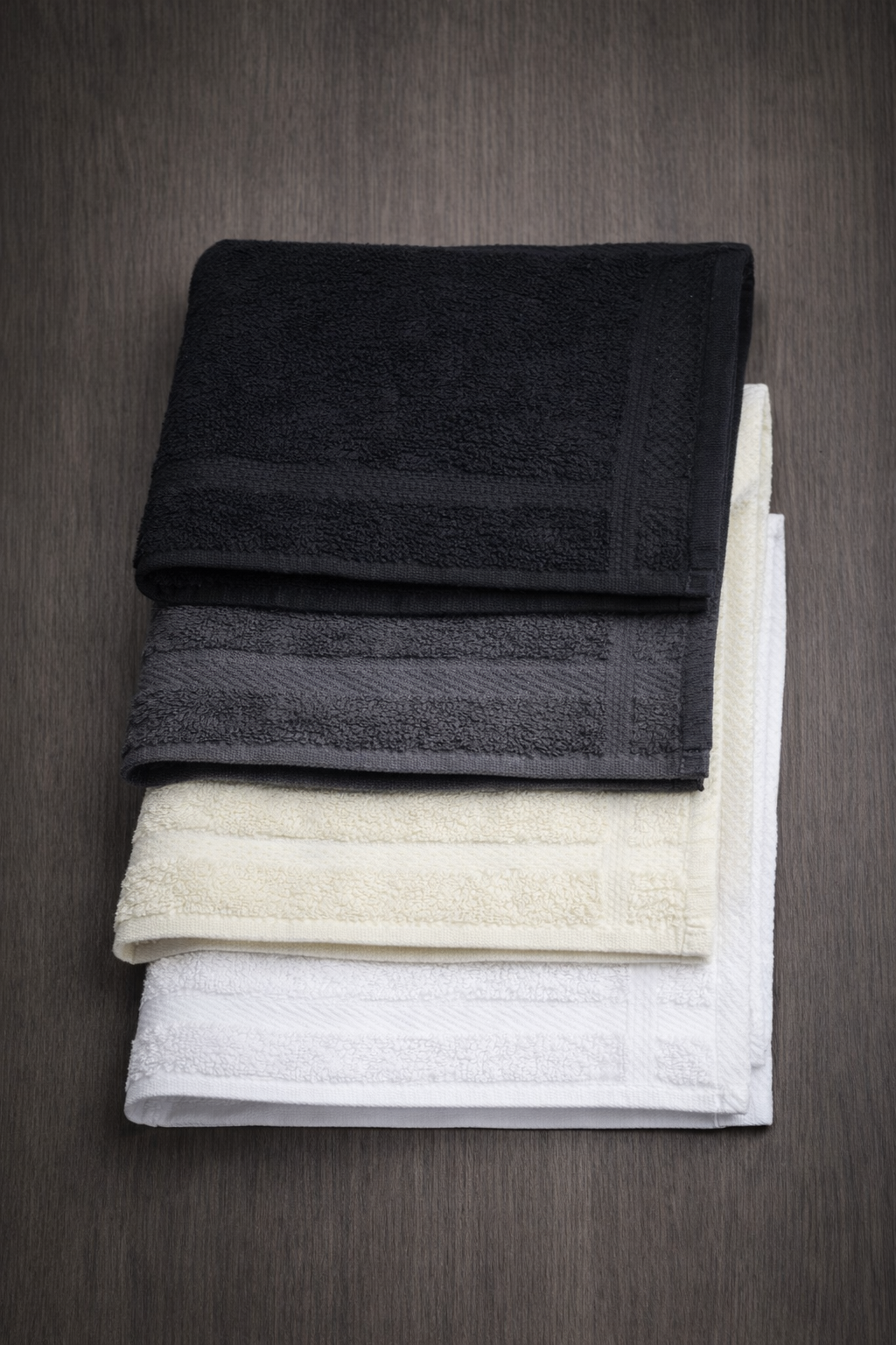 Hand towel bundle